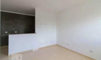 Imagem 2: Casa para Aluguel - Macedo, 2 Quartos, 40 m2