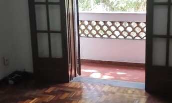 Imagem 5: Conjugado 35 mts, avenida nossa senhora de fatima