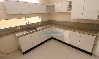 Imagem 5: Casa com 3 quartos para alugar, 130 m² por R$ 4.130/mês - Água Verde - Curitiba/PR