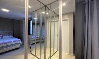 Imagem 7: Oportunidade no condomínio Repletto Luzia Apartamento reformado Repleto