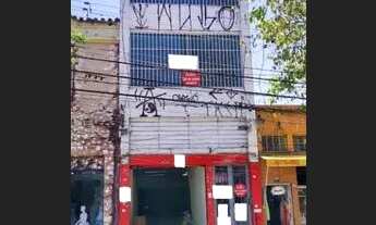 Imagem: São Paulo - Prédio Inteiro - Penha