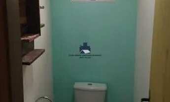 Imagem 10: Casa à venda no bairro Residencial Jardim Norte - São José do Rio Preto/SP