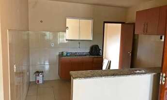 Imagem 3: Apartamento para aluguel tem 77 metros quadrados com 2 quartos em Centro - Iguaba Grande