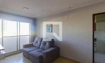 Imagem: Apartamento para Aluguel - Jaguaribe, 2