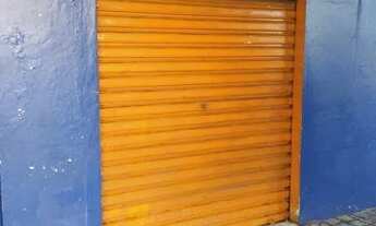 Imagem: Aluga-se ponto comercial