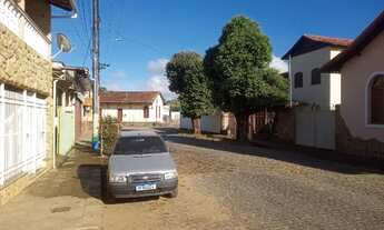 Imagem 2: Casa a Venda em Rio Novo MG
