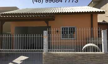 Imagem: ALUGO CASA 2 quartos Campo D una