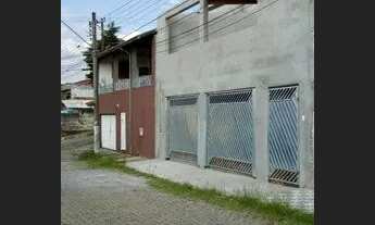 Imagem 2: Casa em reforma Casa com 3 dormitórios