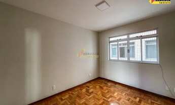 Imagem 5: Apartamento para aluguel, 3 quartos, 1 suíte, 1 vaga, Centro - Divinópolis/MG