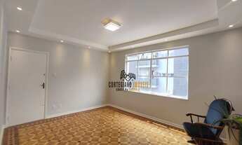 Imagem 2: Canal 1 - Lindo Apartamento de 3 Dormitórios à Venda !