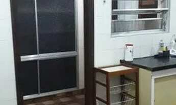 Imagem 3: SOBRADO - SANTA MARIA - SP