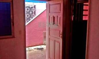 Imagem 2: RIO DE JANEIRO - Apartamento Padrão - PENHA