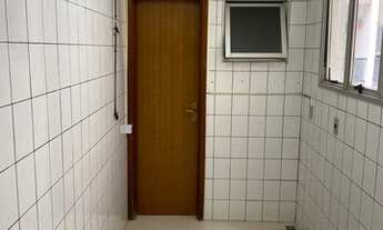 Imagem 7: Apartamento à venda Cond. Grand Prix