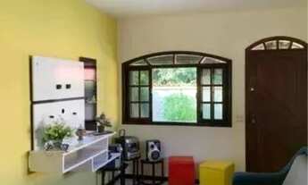 Imagem 2: CASA NO JULIA SEFFER