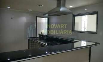 Imagem 5: FCOD 076 Excelente apartamento no centro, 2 quartos