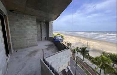 Imagem 2: Entrada parcelada facil