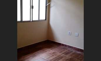 Imagem 7: Casa Térrea para Venda - Pauliceia