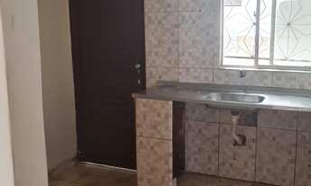 Imagem 4: Ágio de Casa no P Sul. QNP 26