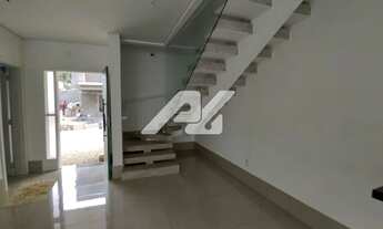 Imagem 4: Casa - Parque Taquaral - Campinas