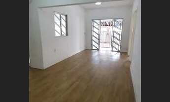 Imagem 2: Aluga-se casa no Porto da Madeira Beberibe