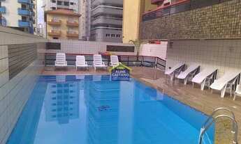 Imagem: Apto 3 dorms, Tupi - R$ 680 mil, Cod RAA1118