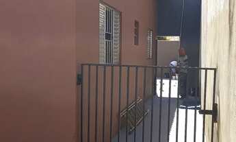 Imagem 2: Casa Casa com 2 dormitórios