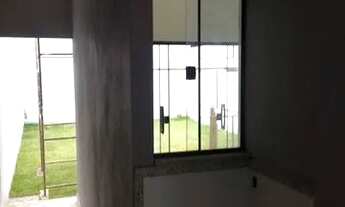 Imagem 5: Sobrado para venda tem 212 metros quadrados com 4 quartos em Parque dos Camargos - Barueri