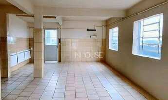 Imagem 2: Casa para venda possui 80 metros quadrados com 3 quartos em Jardim Tremembé - São Paulo