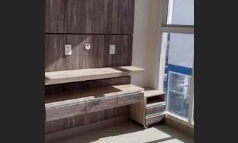 Imagem: Alugo apto duplex no Residencial Isadora