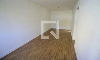 Imagem 4: Apartamento para Aluguel - Cambuci, 2 Quartos, 84 m2