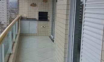 Imagem 6: Apartamento 03 dorm espacoso e confortavel