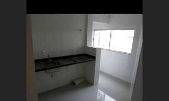 Imagem 4: Apartamento Apartamento com 2 dormitórios