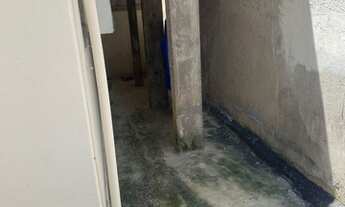 Imagem 7: Casa com 3 quartos em Anchieta