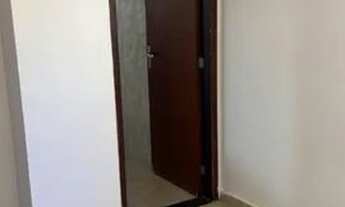 Imagem 5: GUARULHOS - Casa de Condomínio - Vila Rosália