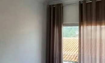 Imagem 4: Sobrado para venda com 135 metros quadrados com 3 quartos em Penha de França - São Paulo