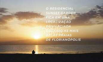 Imagem 5: FLORIANóPOLIS - Apartamento Padrão - Cachoeira do Bom Jesus