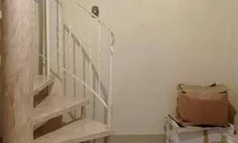 Imagem 6: Vende- se Casa Casa com 3 dormitórios