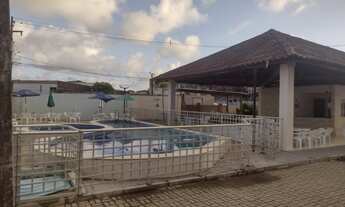 Imagem 5: Repasse Marcos Freire - Condomínio Porto Suape - Em cartório, sem burocracia