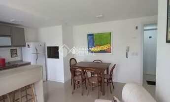 Imagem 2: PORTO ALEGRE - Apartamento Padrão - Tristeza