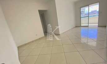 Imagem: Apartamento com 2 dorms, Guilhermina, Praia