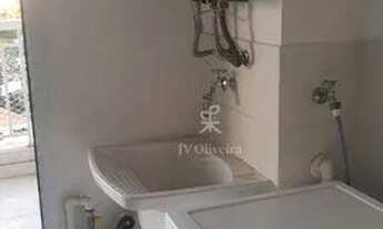 Imagem 7: Apartamento com 3 dormitórios à venda, 82 m² por R$ 753.000,00 - Jardim das Vertentes - Sã