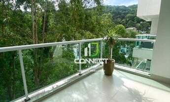 Imagem 5: Apartamento com 5 dormitórios, 300 m² - venda por R$ 5.214.000,00 ou aluguel por R$ 17.340