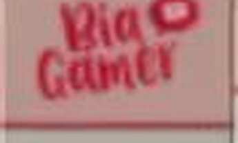 Imagem 2: Roupa Roblox Casa com 4 dormitórios