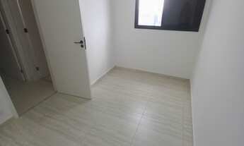 Imagem 3: Apartamento Cobertura para locação 3 dormitórios