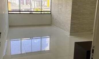 Imagem: Apartamento para venda possui 100 m2, 3