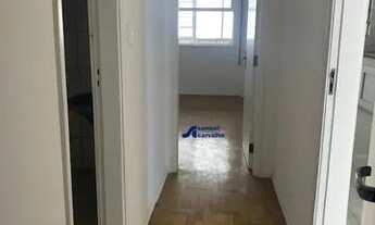 Imagem 7: Apartamento Perdizes 100 metros, 1 Vaga , está localizado em uma das melhores regiões de S