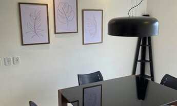 Imagem 6: SANTO ANDRE - Padrão - Casa Branca