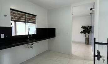 Imagem 4: Adquirar já Casa com 3 dormitórios