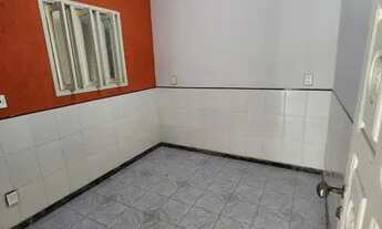 Imagem 4: ! CASA NA FAROLÂNDIA