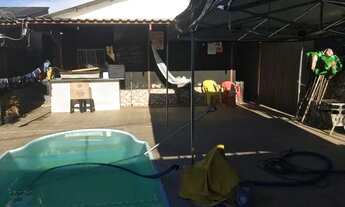 Imagem 3: Casa Casa com 3 dormitórios